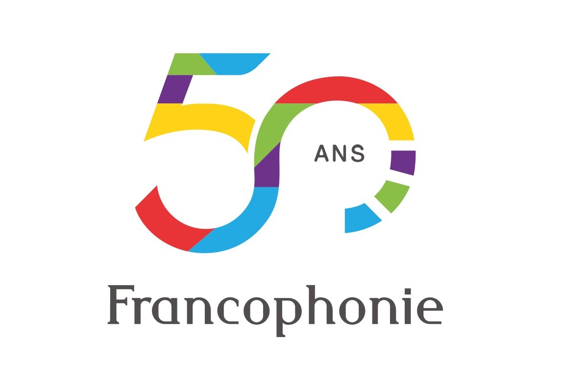 Happy International Day Of La Francophonie Connect2canada