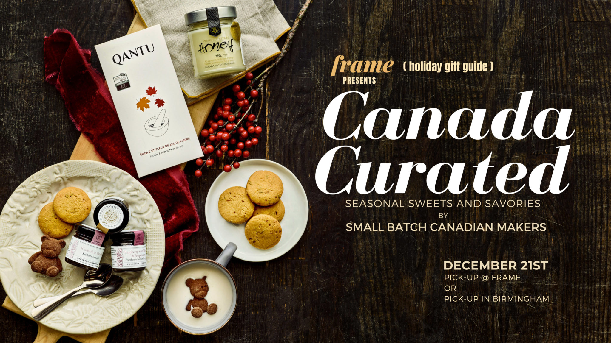 canada-curated-seasonal-sweets-and-savories-by-small-batch-canadian