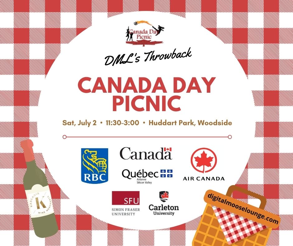 canada-day-picnic-with-digital-moose-lounge-connect2canada