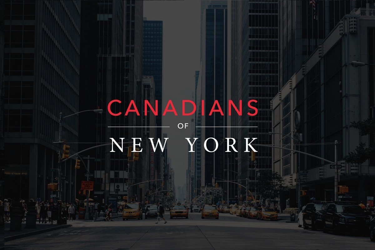 meet-the-canadians-of-new-york-connect2canada