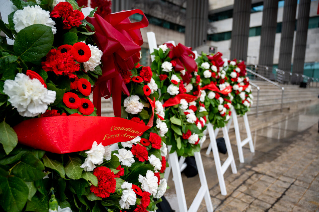 remembrance-day-2022-at-the-embassy-of-canada-connect2canada